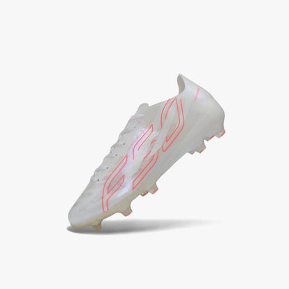 Chuteira Campo Adidas F50 Hyperfast Elite FG - DA Sports