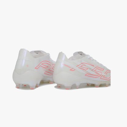 Chuteira Campo Adidas F50 Hyperfast Elite FG - DA Sports