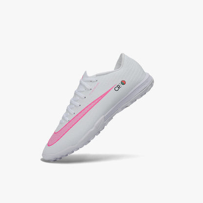 Chuteira Society Nike Vapor 17 Elite TF - DA Sports