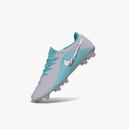 Chuteira Campo Nike Tiempo Legend Elite FG - DA Sports