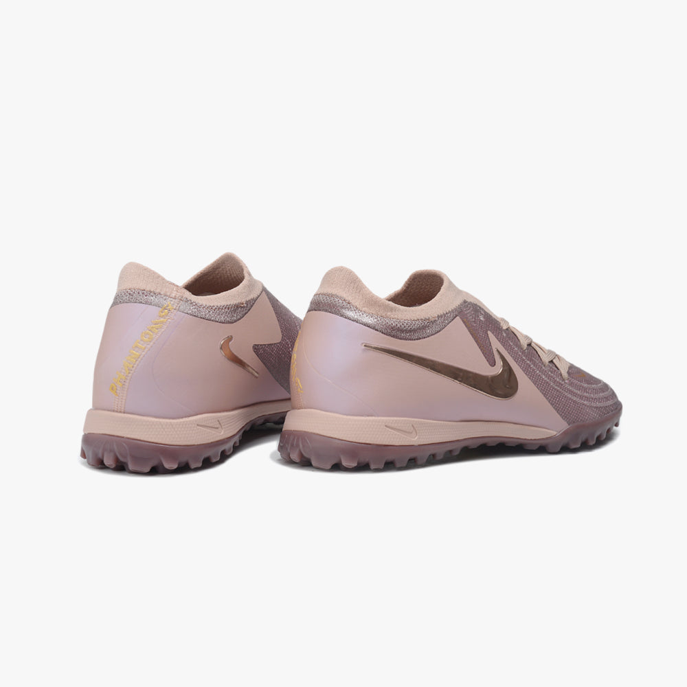 Chuteira Society Nike Tiempo Elite TF - DA Sports