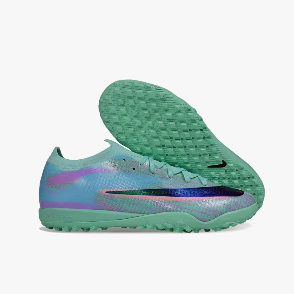 Chuteira Society Nike Vapor 17 Elite TF - DA Sports