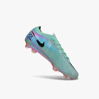 Chuteira Campo Nike Vapor 17 Elite FG - DA Sports
