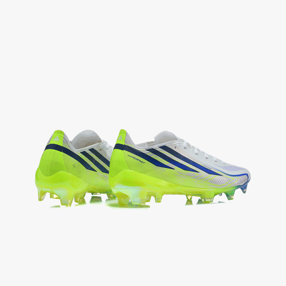 Chuteira Campo Adidas F50 Elite FG - DA Sports