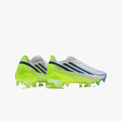 Chuteira Campo Adidas F50 Elite FG - DA Sports