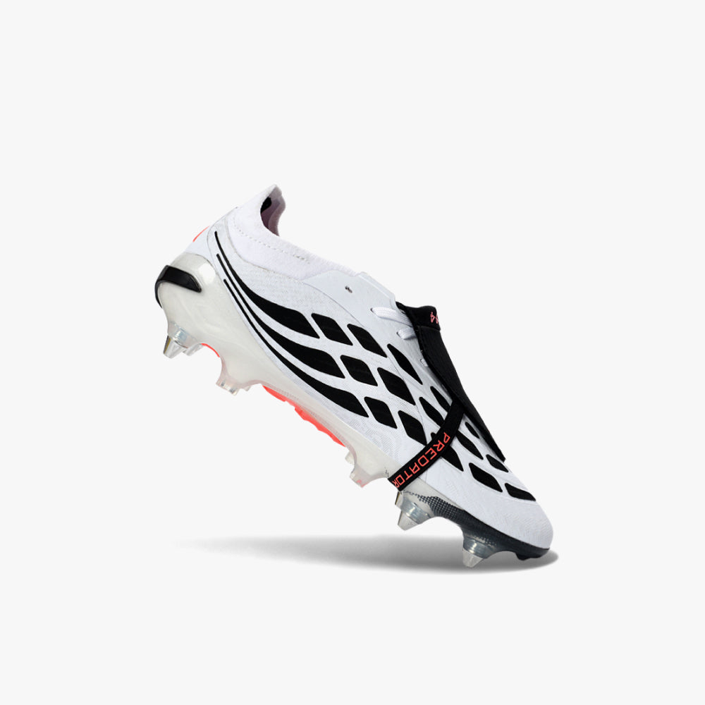 Chuteira Trava Mista Adidas Predator Elite SG - DA Sports