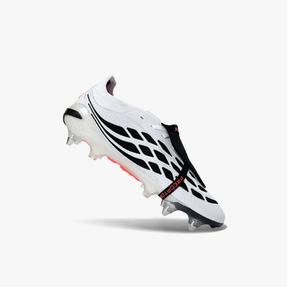 Chuteira Trava Mista Adidas Predator Elite SG - DA Sports