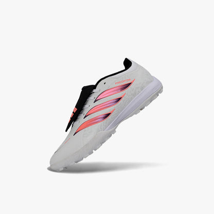 Chuteira Society Adidas Predator Elite TF - DA Sports
