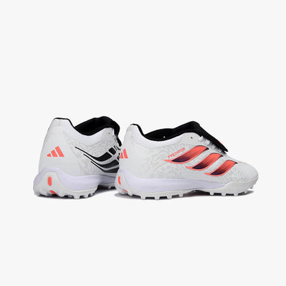 Chuteira Society Adidas Predator Elite TF - DA Sports