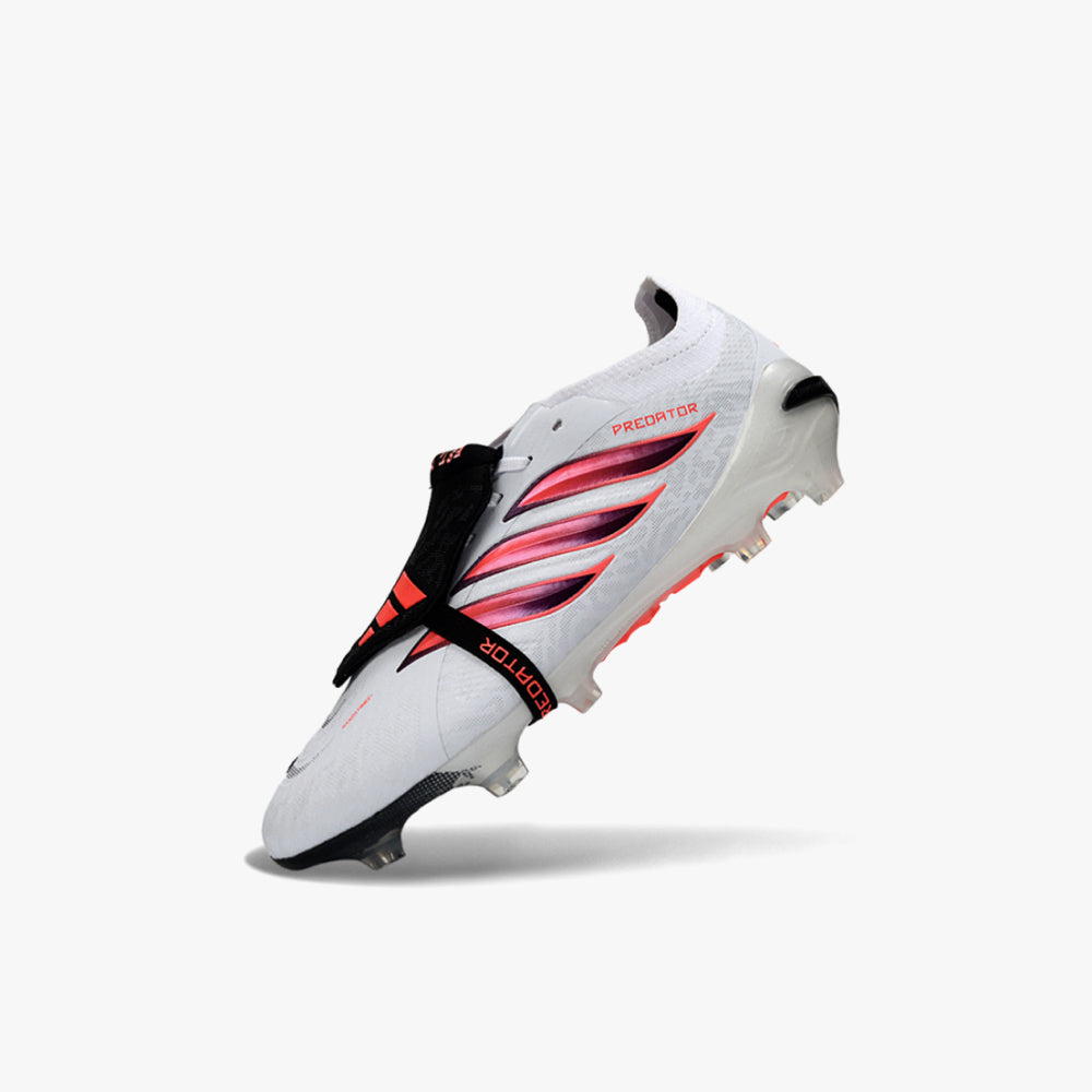 Chuteira Campo Adidas Predator Elite FG - DA Sports