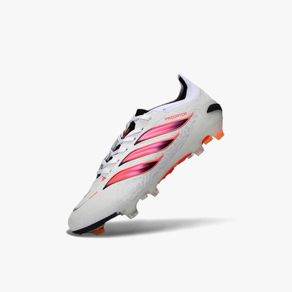 Chuteira Campo Adidas Predator Elite FG - DA Sports