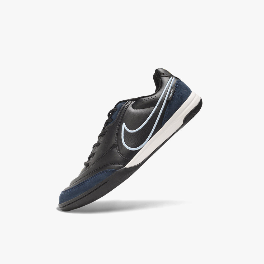 Chuteira Futsal Nike Tiempo Legend IC - DA Sports