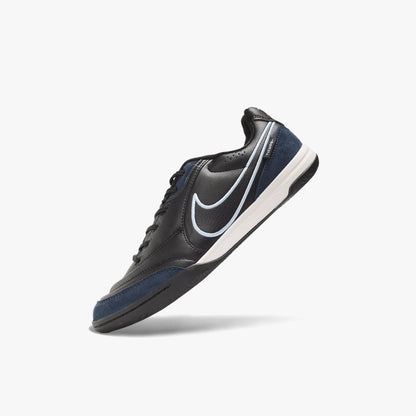 Chuteira Futsal Nike Tiempo Legend IC - DA Sports