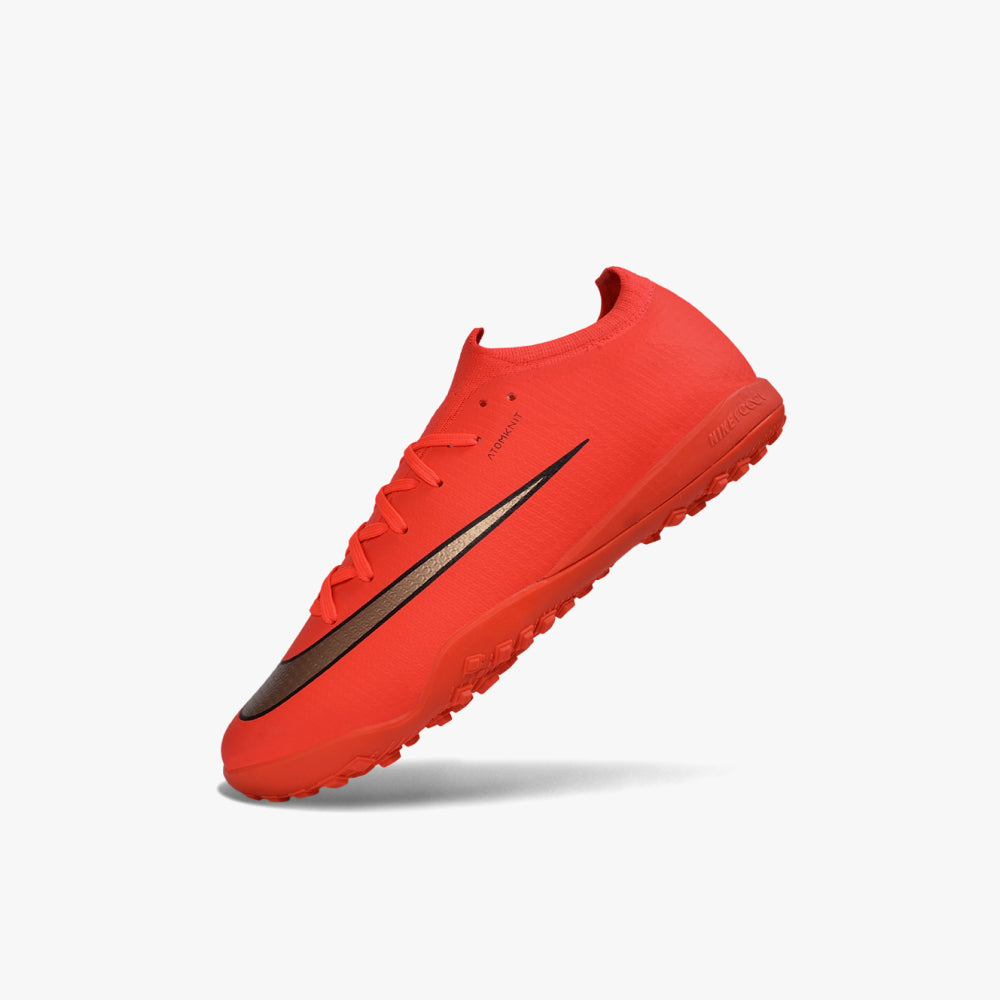 Chuteira Society Nike Vapor 17 Elite TF - DA Sports