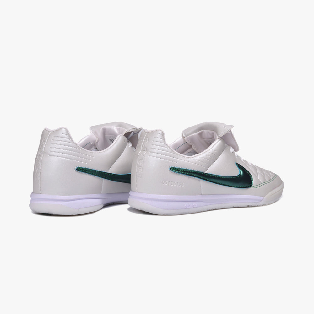 Chuteira Futsal Nike Tiempo Legend IC - DA Sports