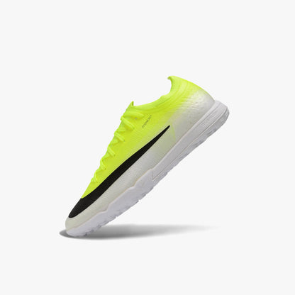 Chuteira Society Nike Vapor 17 Elite TF - DA Sports