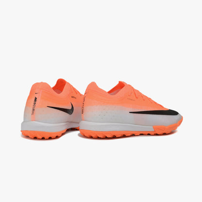 Chuteira Society Nike Vapor 17 Elite TF - DA Sports