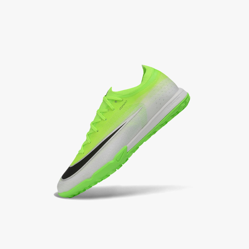 Chuteira Society Nike Vapor 17 Elite TF - DA Sports