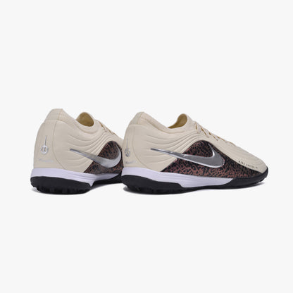 Chuteira Society Nike Tiempo Elite TF - DA Sports