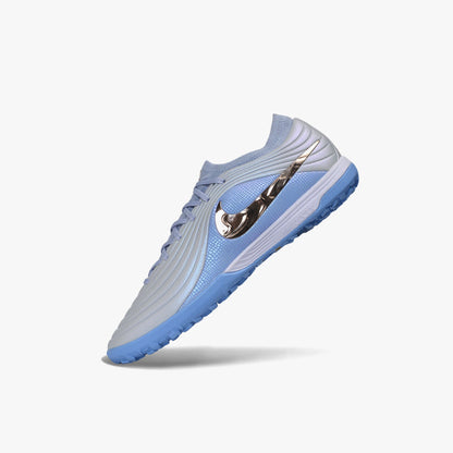 Chuteira Society Nike Tiempo Elite TF - DA Sports