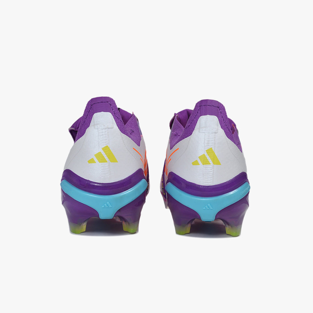Chuteira Campo Adidas Predator Elite FG - DA Sports