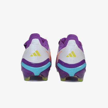 Chuteira Campo Adidas Predator Elite FG - DA Sports