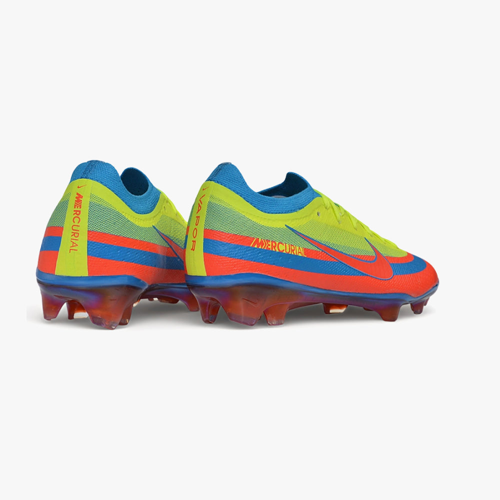 Chuteira Campo Nike Vapor 17 Elite FG - DA Sports