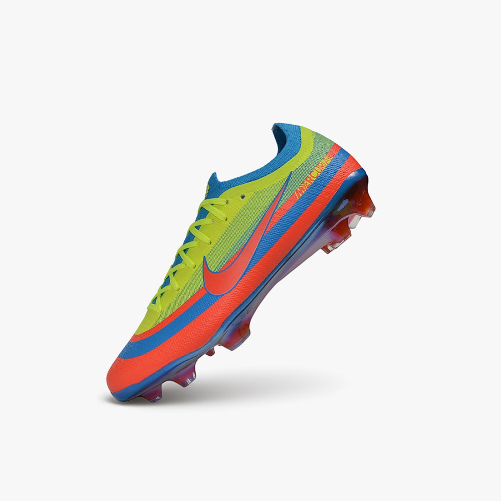Chuteira Campo Nike Vapor 17 Elite FG - DA Sports