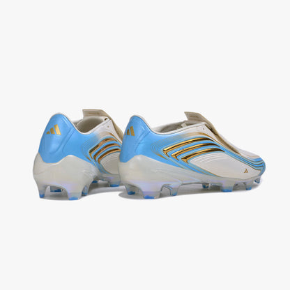 Chuteira Campo Adidas F50 El Último Tango FG - DA Sports