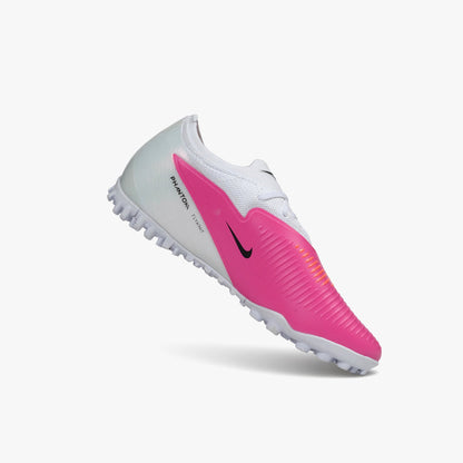 Chuteira Society Nike Phantom 6 TF - DA Sports