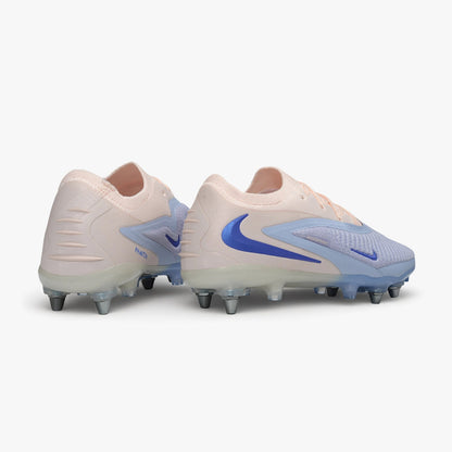 Chuteira Trava Mista Nike Phantom 6 SG - DA Sports