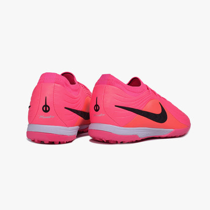 Chuteira Society Nike Tiempo Elite TF - DA Sports