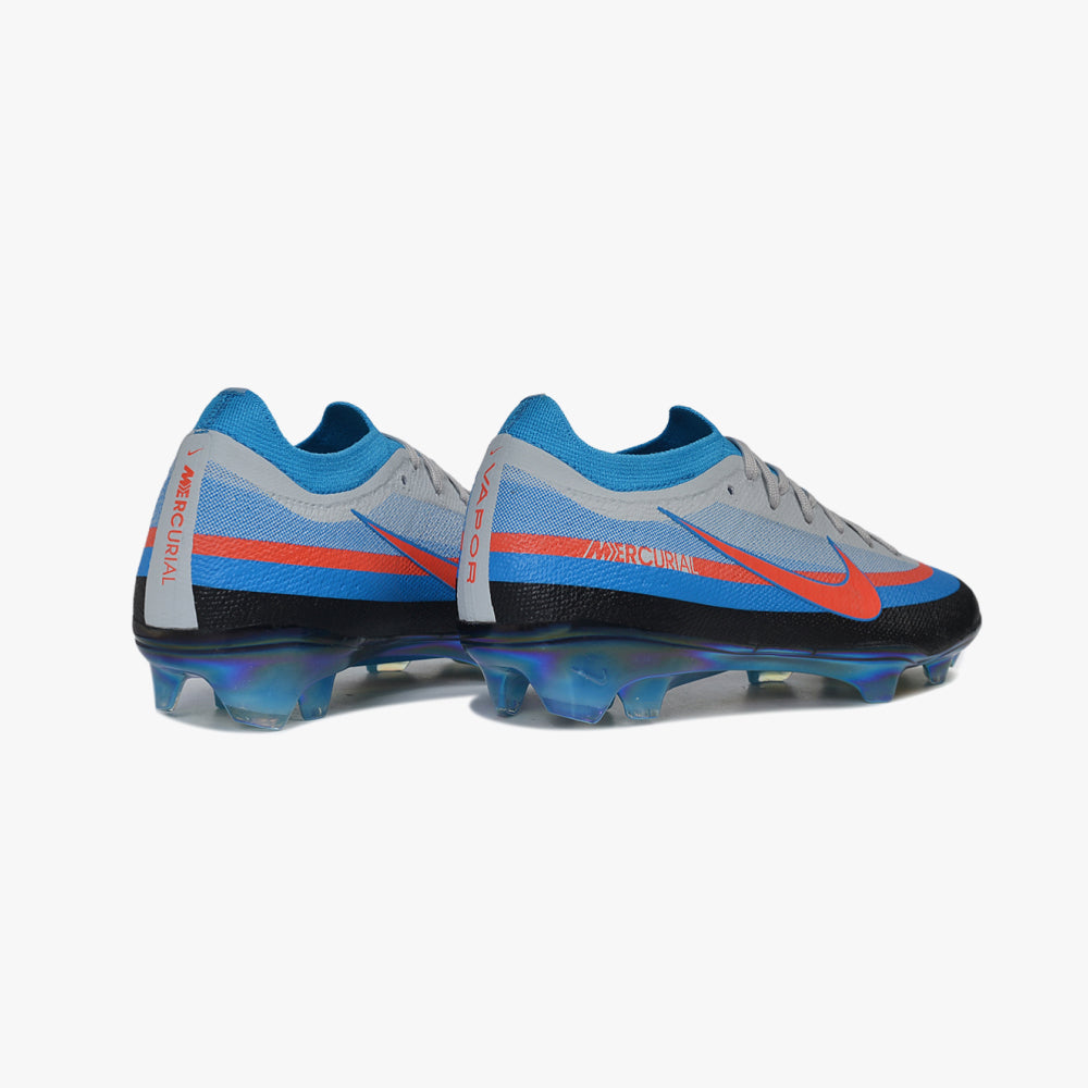 Chuteira Campo Nike Vapor 17 Elite FG - DA Sports