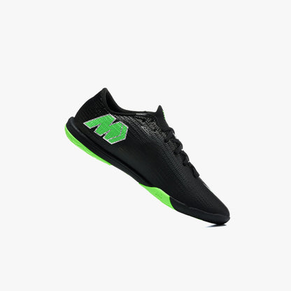 Chuteira Futsal Nike Superfly 11 IC - DA Sports