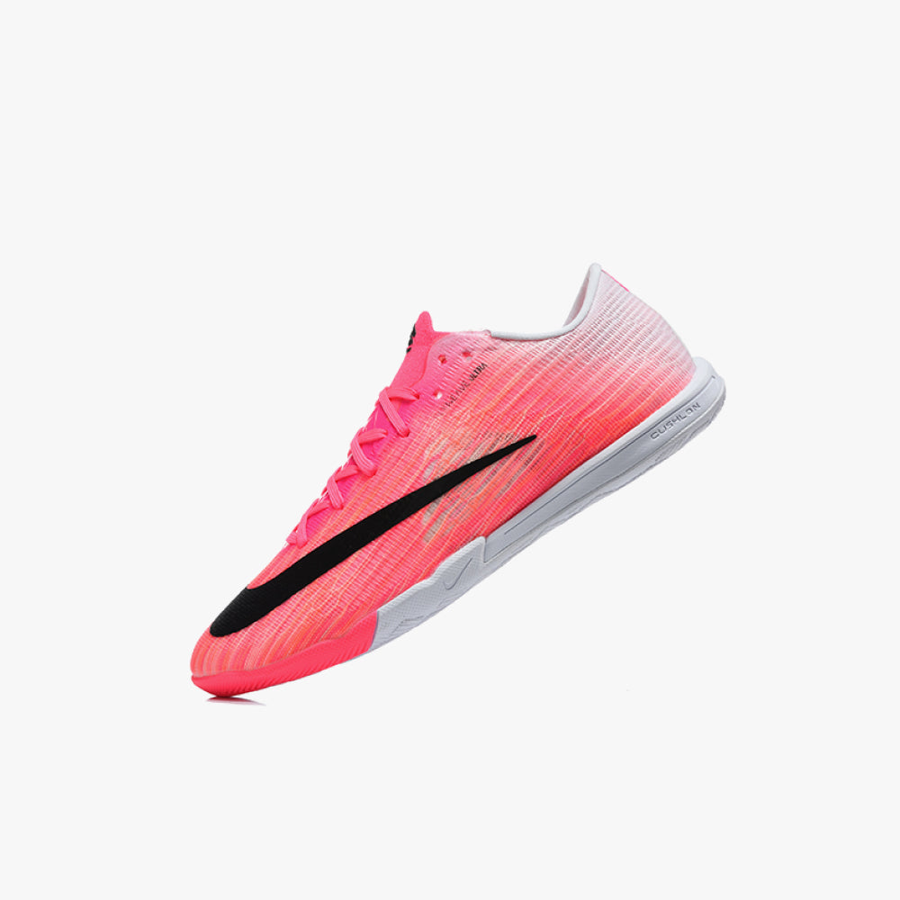 Chuteira Futsal Nike Superfly 11 IC - DA Sports