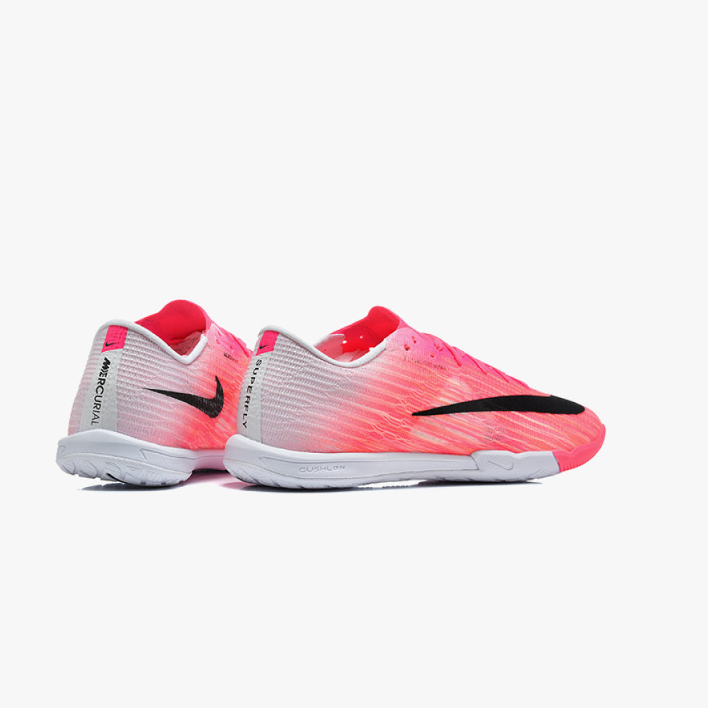 Chuteira Futsal Nike Superfly 11 IC - DA Sports