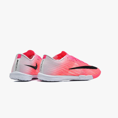 Chuteira Futsal Nike Superfly 11 IC - DA Sports