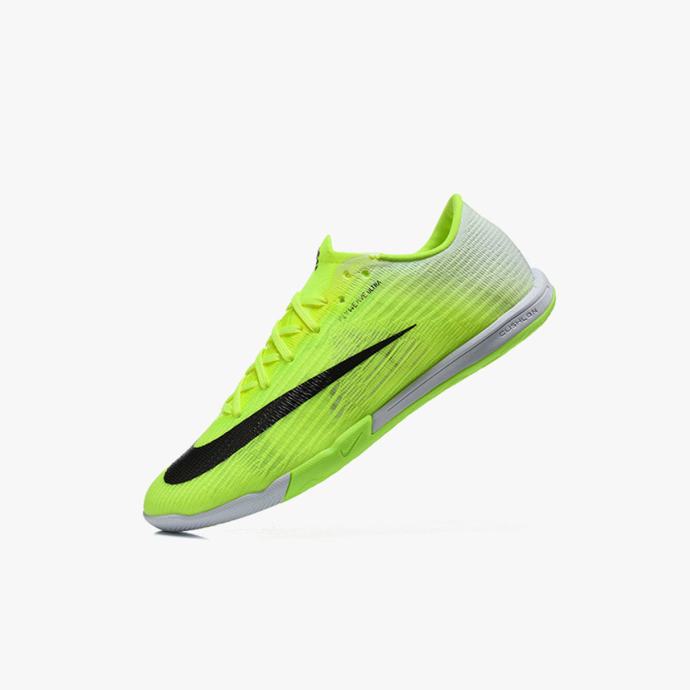 Chuteira Futsal Nike Superfly 11 IC - DA Sports