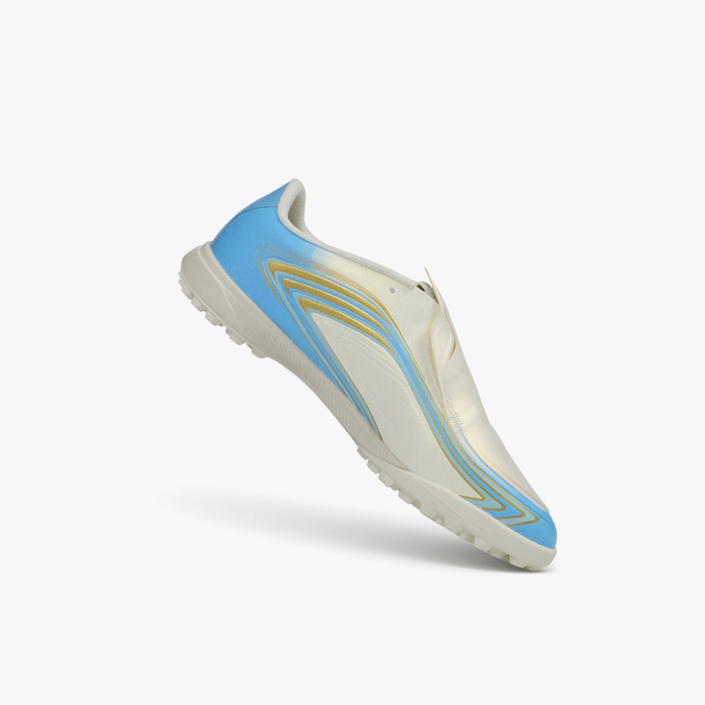 Chuteira Society Adidas F50 El Último Tango TF - DA Sports