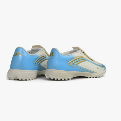 Chuteira Society Adidas F50 El Último Tango TF - DA Sports