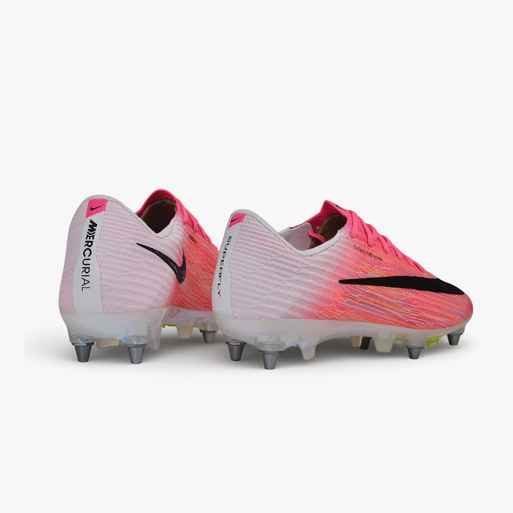 Chuteira Trava Mista Nike Superfly 11 Elite SG - DA Sports