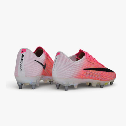 Chuteira Trava Mista Nike Superfly 11 Elite SG - DA Sports