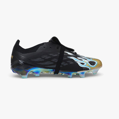 Chuteira Campo Adidas Predator FG - DA Sports