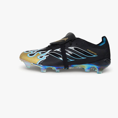 Chuteira Campo Adidas Predator FG - DA Sports