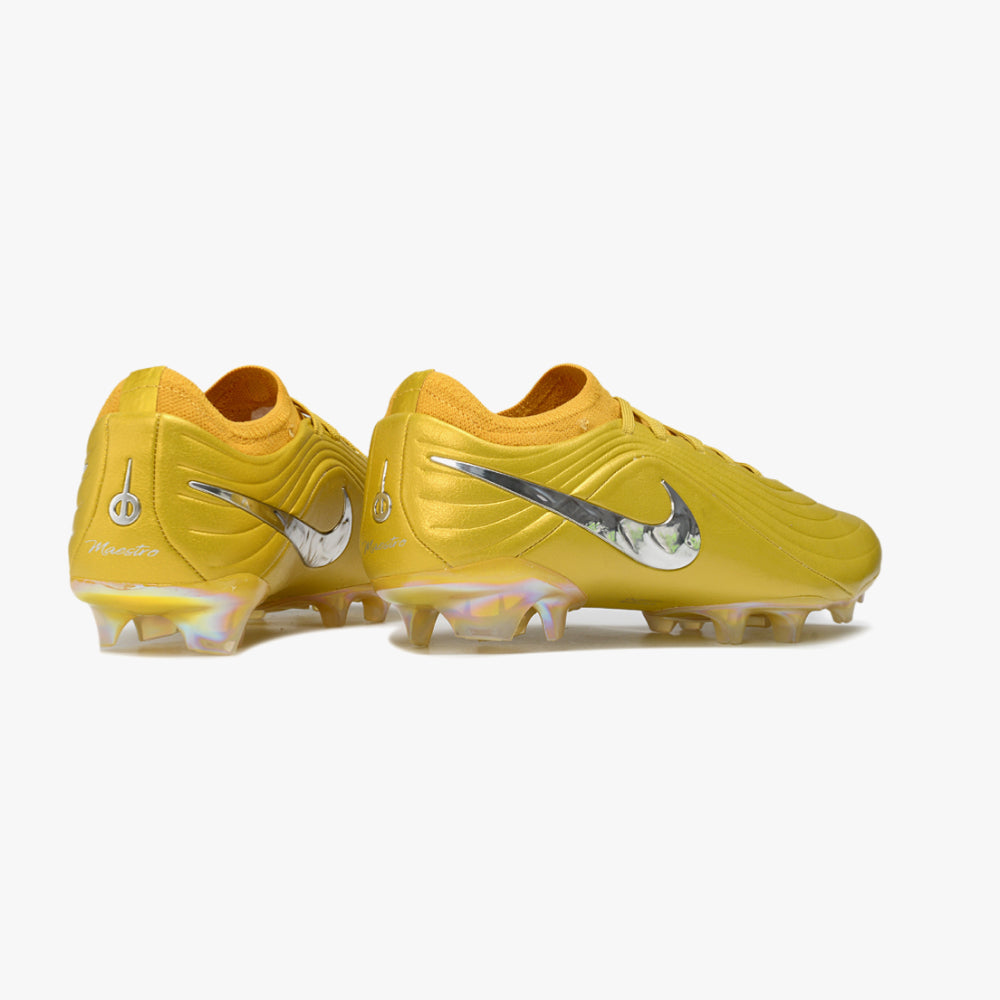 Chuteira Campo Nike Tiempo Maestro Elite FG - DA Sports