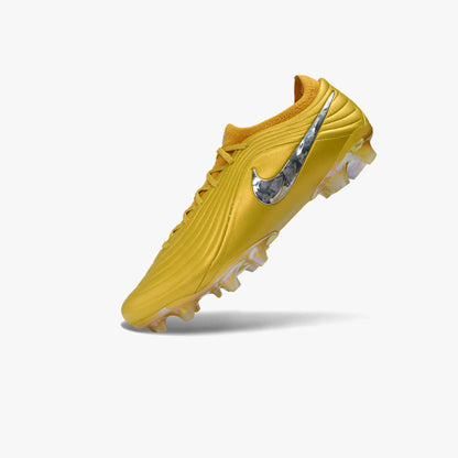 Chuteira Campo Nike Tiempo Maestro Elite FG - DA Sports