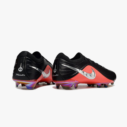 Chuteira Campo Nike Tiempo Maestro Elite FG - DA Sports