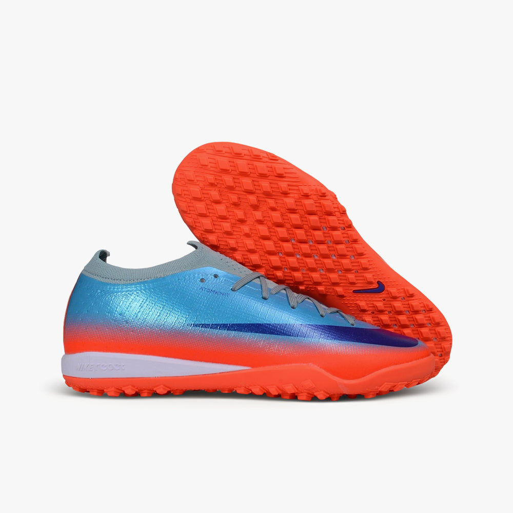 Chuteira Society Nike Vapor 17 Elite TF - DA Sports