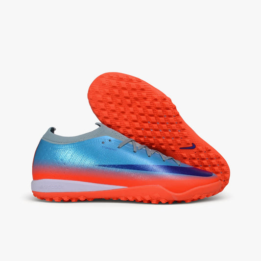 Chuteira Society Nike Vapor 17 Elite TF - DA Sports