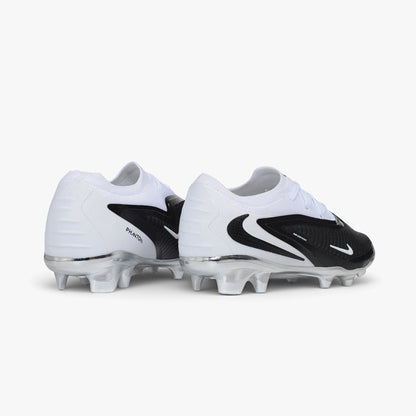 Chuteira Campo Nike Phantom 6 Elite FG - DA Sports